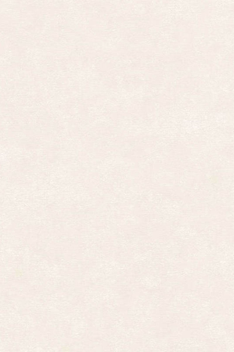 HookedOnWalls Caribbean Plain behang 27254 - LAB COLOUR THE WORLD