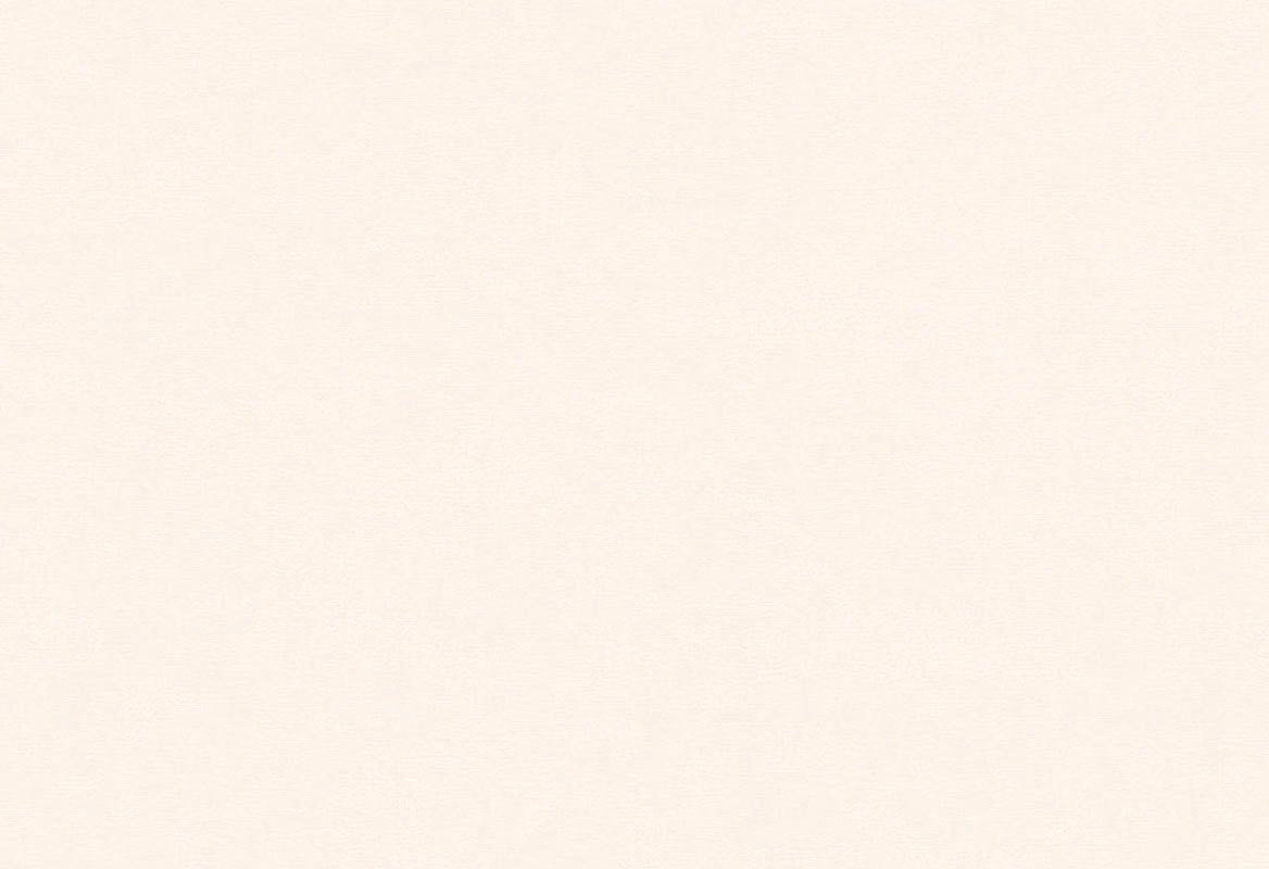 HookedOnWalls Caribbean Plain behang 27256 - LAB COLOUR THE WORLD