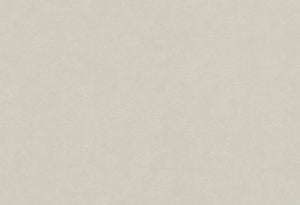 HookedOnWalls Caribbean Plain behang 27257 - LAB COLOUR THE WORLD