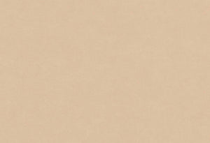 HookedOnWalls Caribbean Plain behang 27258 - LAB COLOUR THE WORLD