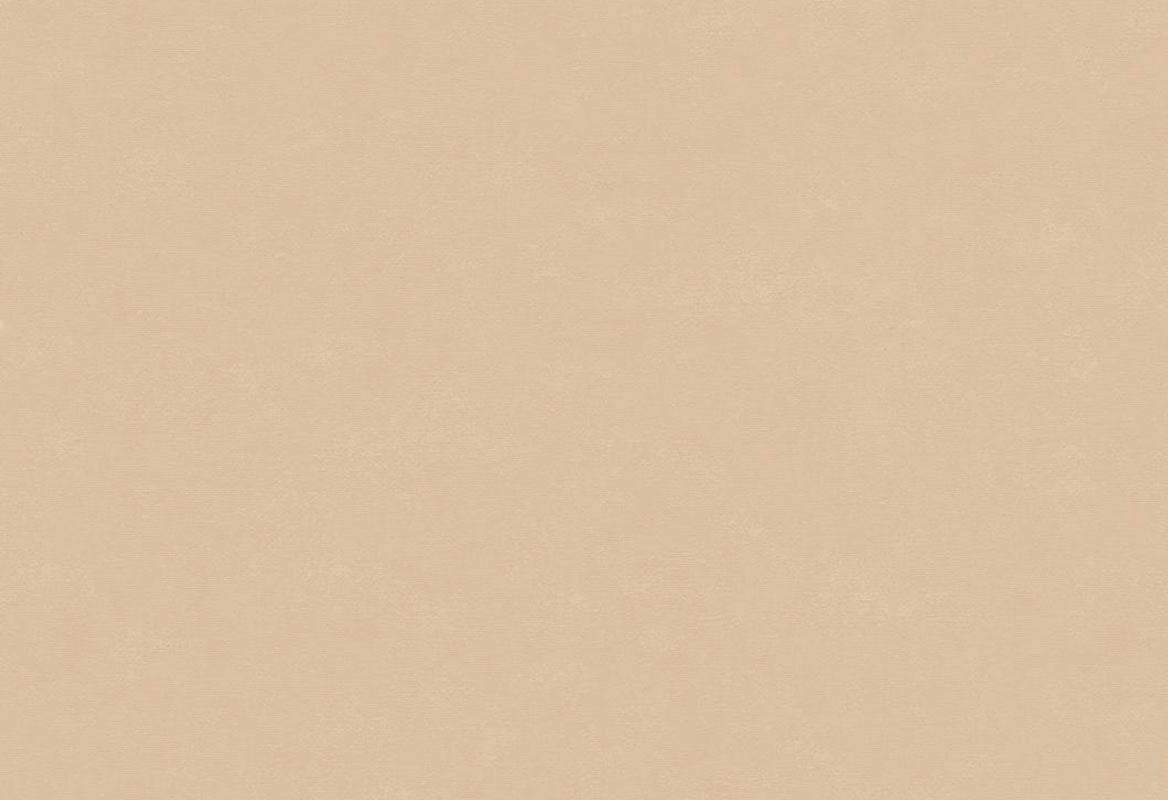HookedOnWalls Caribbean Plain behang 27258 - LAB COLOUR THE WORLD
