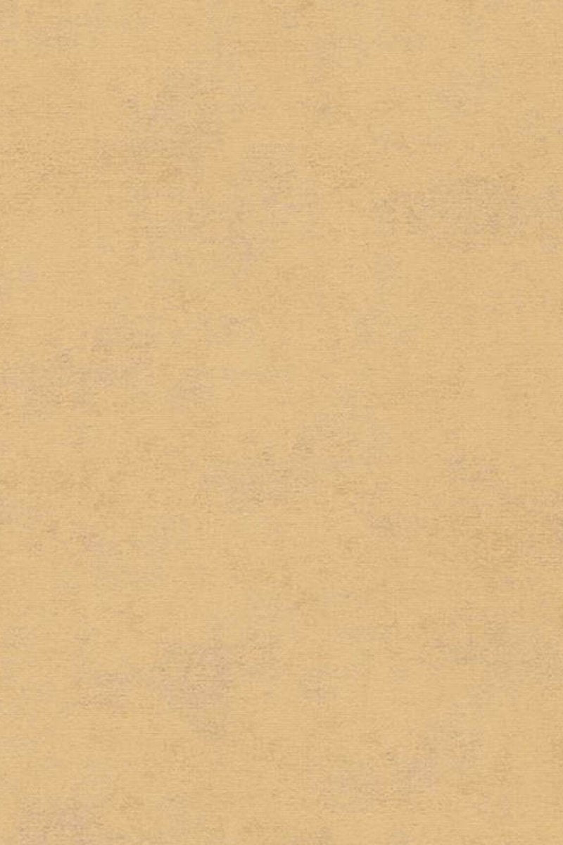 HookedOnWalls Caribbean Plain behang 27259 - LAB COLOUR THE WORLD
