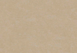 HookedOnWalls Caribbean Plain behang 27260 - LAB COLOUR THE WORLD