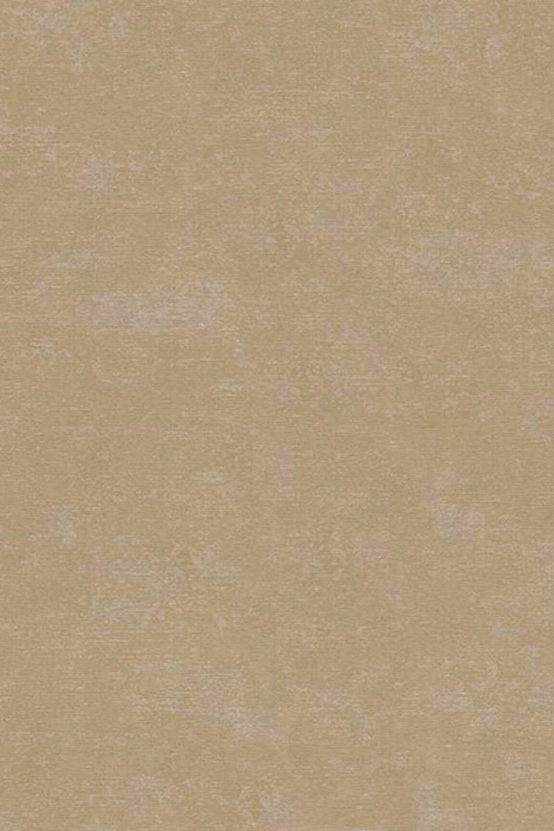 HookedOnWalls Caribbean Plain behang 27260 - LAB COLOUR THE WORLD