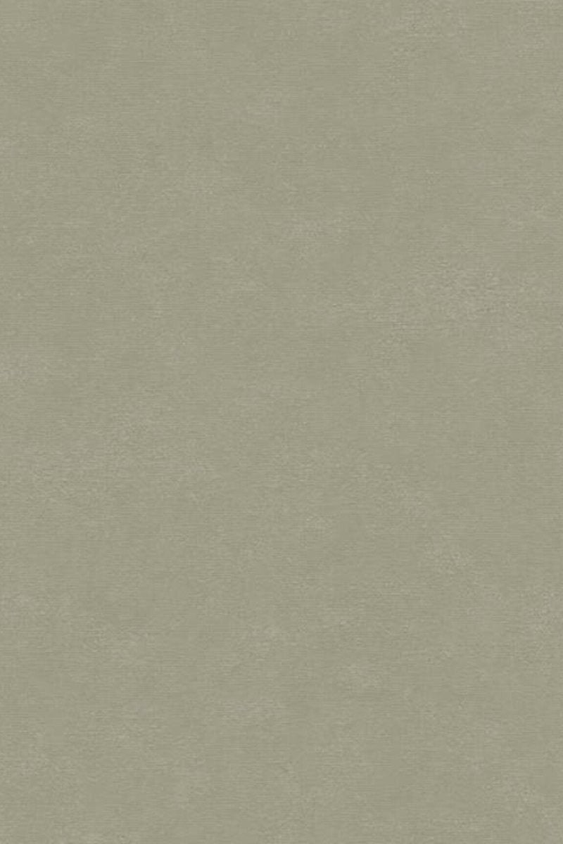 HookedOnWalls Caribbean Plain behang 27261 - LAB COLOUR THE WORLD