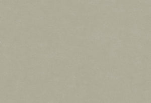 HookedOnWalls Caribbean Plain behang 27261 - LAB COLOUR THE WORLD