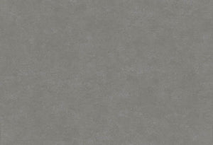 HookedOnWalls Caribbean Plain behang 27263 - LAB COLOUR THE WORLD