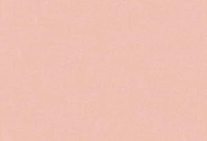 HookedOnWalls Caribbean Plain behang 27264 - LAB COLOUR THE WORLD