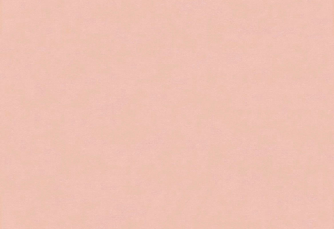 HookedOnWalls Caribbean Plain behang 27264 - LAB COLOUR THE WORLD