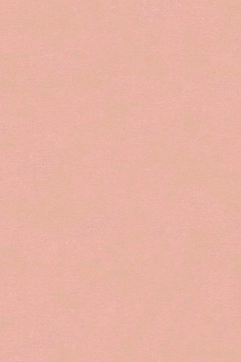 HookedOnWalls Caribbean Plain behang 27264 - LAB COLOUR THE WORLD