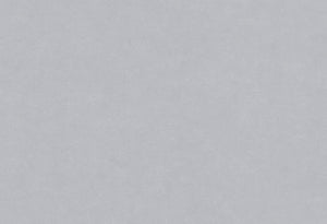 HookedOnWalls Caribbean Plain behang 27265 - LAB COLOUR THE WORLD