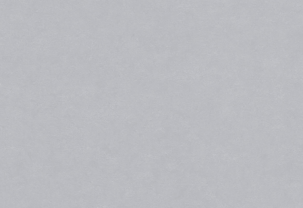 HookedOnWalls Caribbean Plain behang 27265 - LAB COLOUR THE WORLD