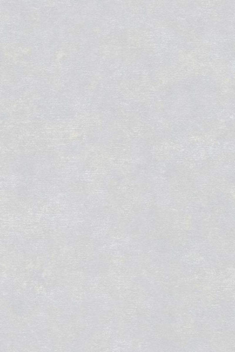 HookedOnWalls Caribbean Plain behang 27266 - LAB COLOUR THE WORLD