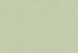 HookedOnWalls Caribbean Plain behang 27268 - LAB COLOUR THE WORLD