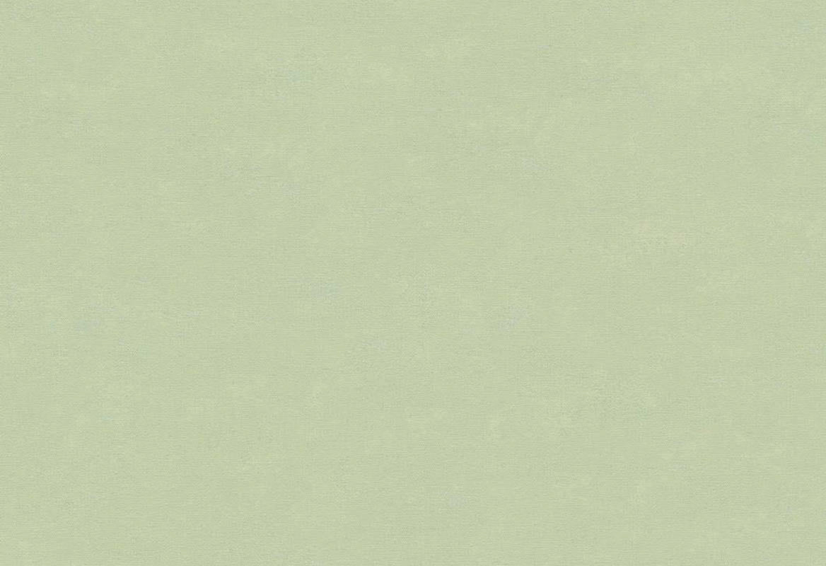 HookedOnWalls Caribbean Plain behang 27268 - LAB COLOUR THE WORLD