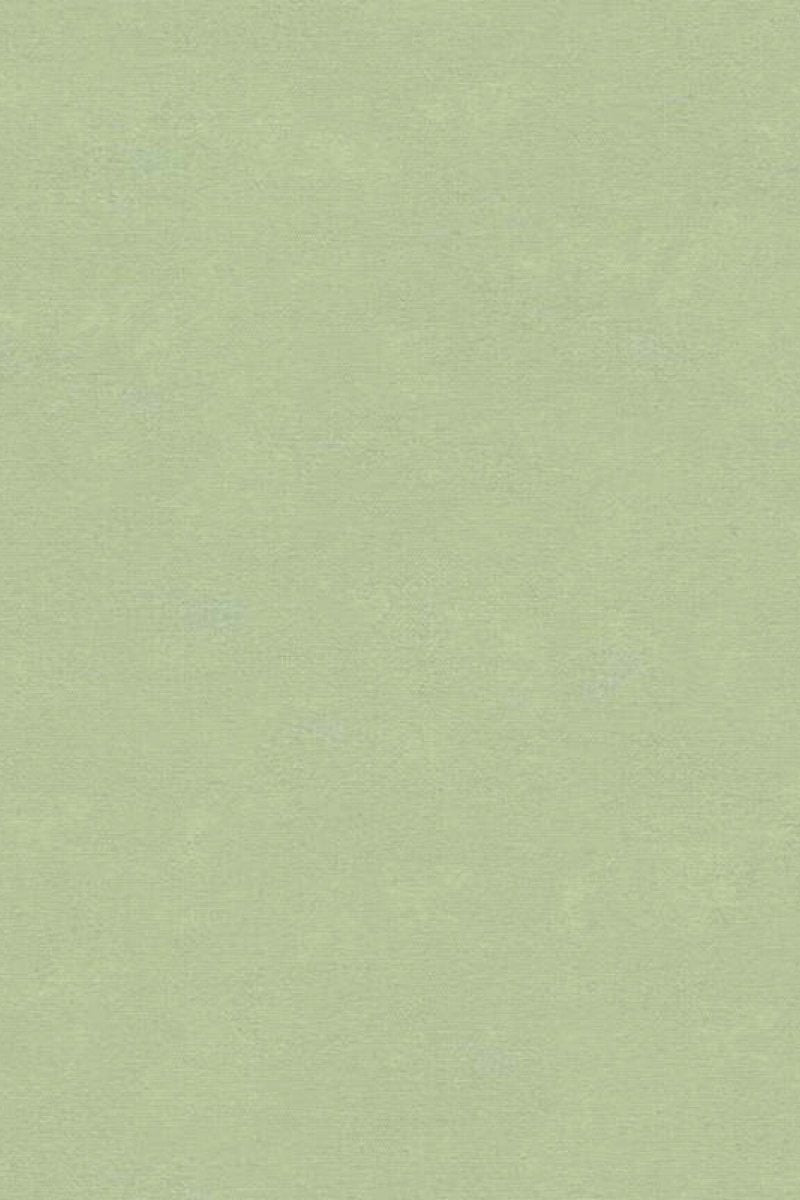 HookedOnWalls Caribbean Plain behang 27268 - LAB COLOUR THE WORLD