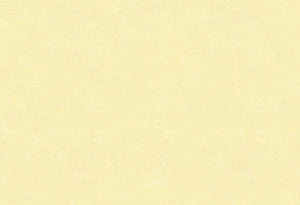 HookedOnWalls Caribbean Plain behang 27269 - LAB COLOUR THE WORLD