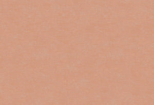 HookedOnWalls Caribbean Plain behang 27270 - LAB COLOUR THE WORLD