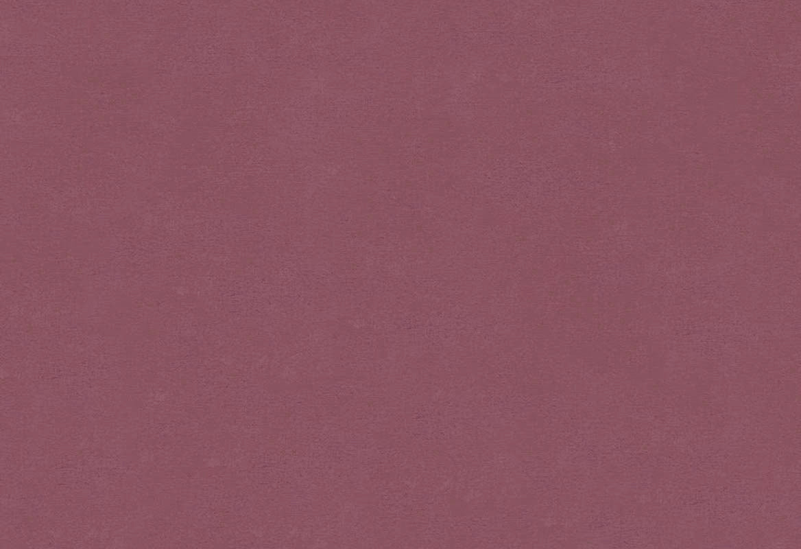 HookedOnWalls Caribbean Plain behang 27271 - LAB COLOUR THE WORLD