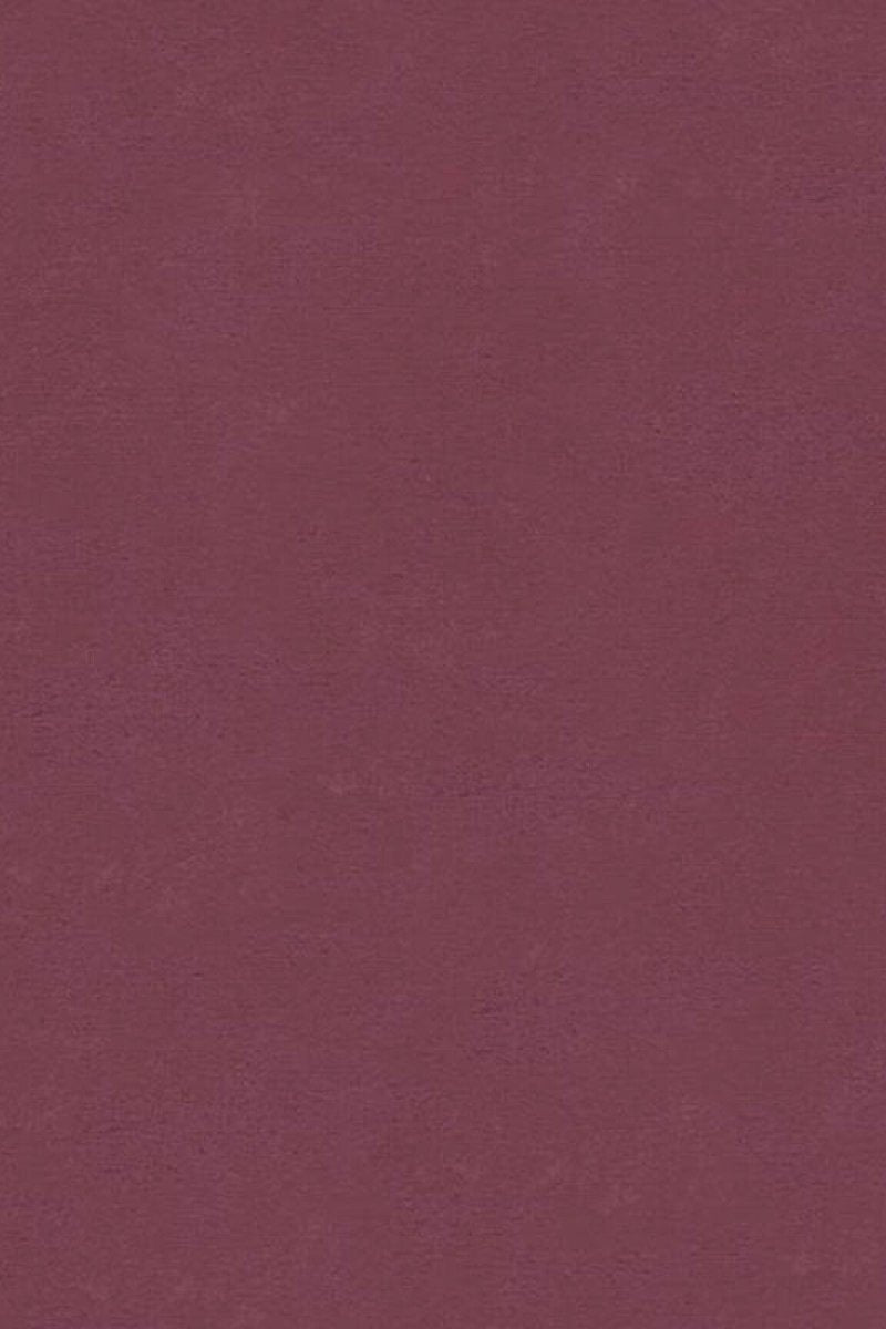HookedOnWalls Caribbean Plain behang 27271 - LAB COLOUR THE WORLD