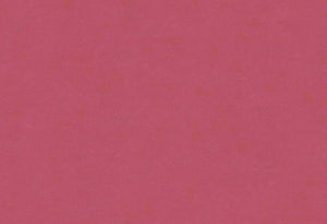 HookedOnWalls Caribbean Plain behang 27272 - LAB COLOUR THE WORLD