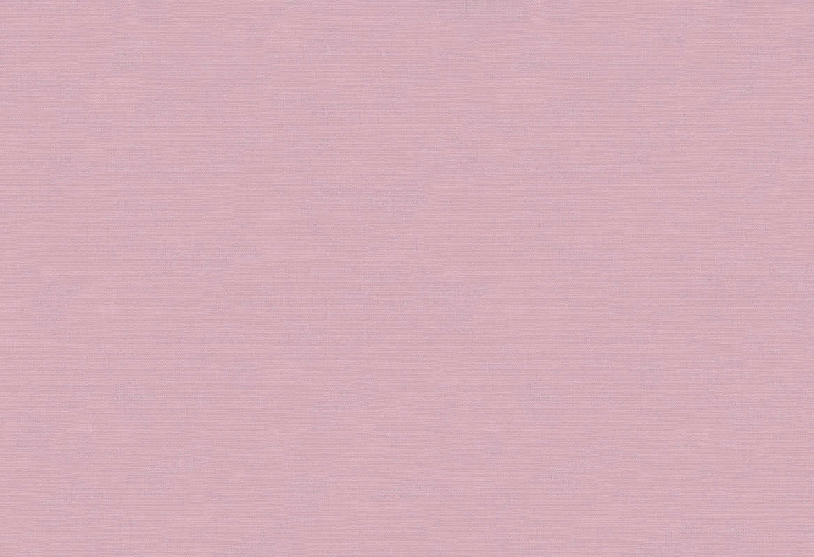 HookedOnWalls Caribbean Plain behang 27273 - LAB COLOUR THE WORLD