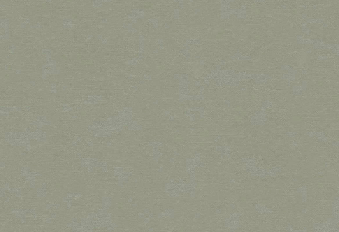 HookedOnWalls Caribbean Plain behang 27274 - LAB COLOUR THE WORLD