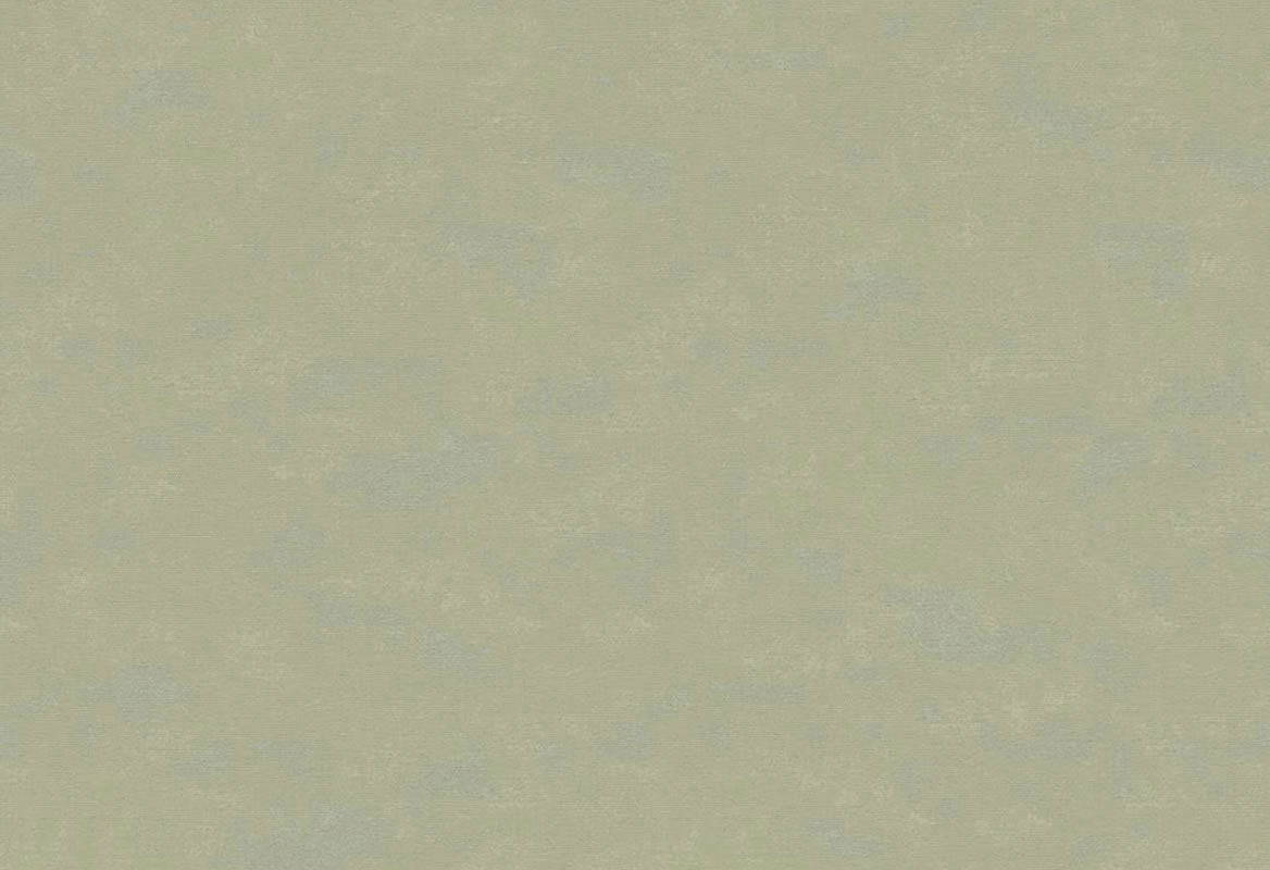 HookedOnWalls Caribbean Plain behang 27275 - LAB COLOUR THE WORLD