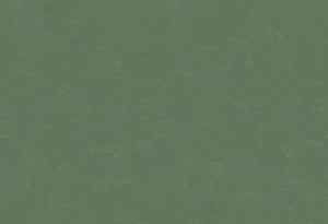 HookedOnWalls Caribbean Plain behang 27276 - LAB COLOUR THE WORLD