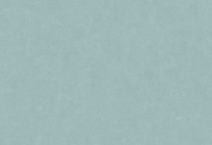 HookedOnWalls Caribbean Plain behang 27277 - LAB COLOUR THE WORLD