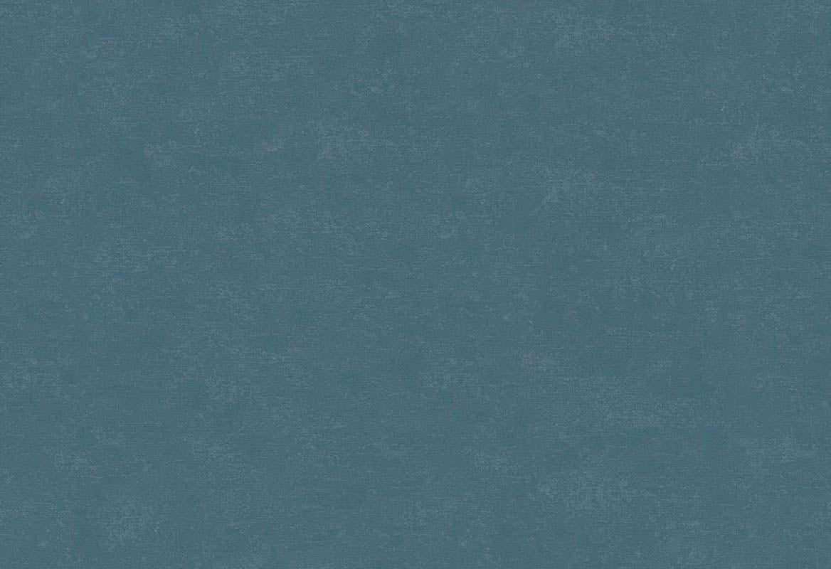 HookedOnWalls Caribbean Plain behang 27278 - LAB COLOUR THE WORLD