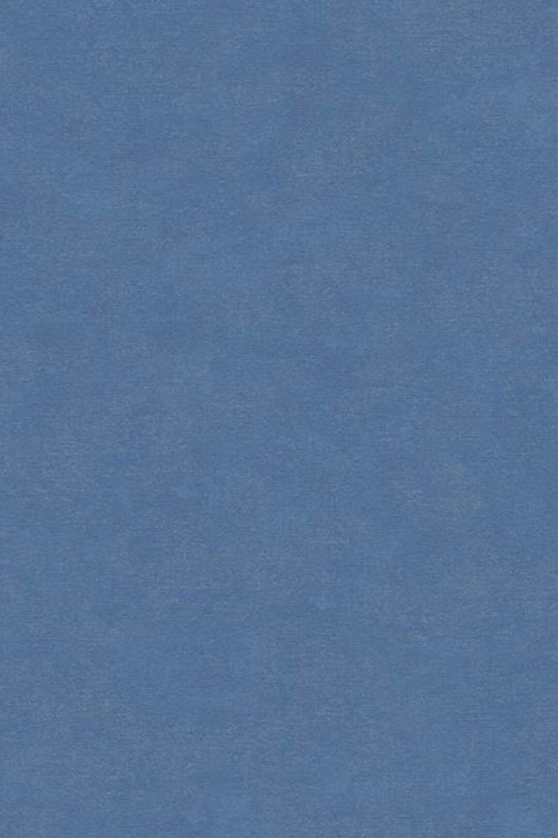 HookedOnWalls Caribbean Plain behang 27279 - LAB COLOUR THE WORLD