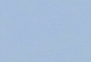 HookedOnWalls Caribbean Plain behang 27280 - LAB COLOUR THE WORLD