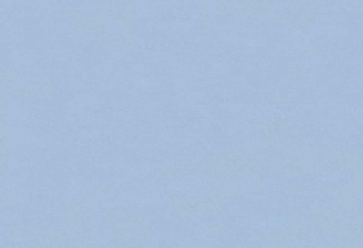 HookedOnWalls Caribbean Plain behang 27280 - LAB COLOUR THE WORLD