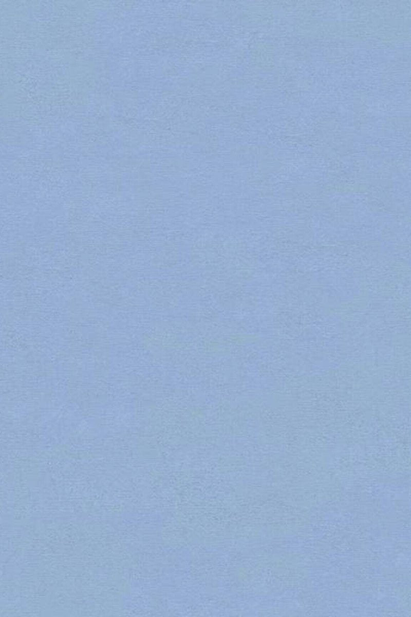 HookedOnWalls Caribbean Plain behang 27280 - LAB COLOUR THE WORLD