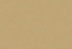 HookedOnWalls Caribbean Plain behang 27282 - LAB COLOUR THE WORLD