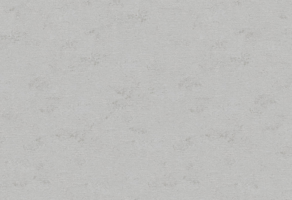HookedOnWalls Caribbean Plain behang 27284 - LAB COLOUR THE WORLD