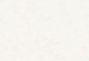 HookedOnWalls Caribbean Plain behang 27285 - LAB COLOUR THE WORLD