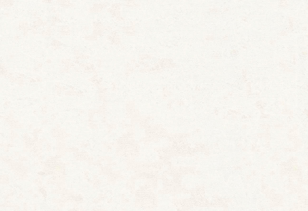 HookedOnWalls Caribbean Plain behang 27285 - LAB COLOUR THE WORLD