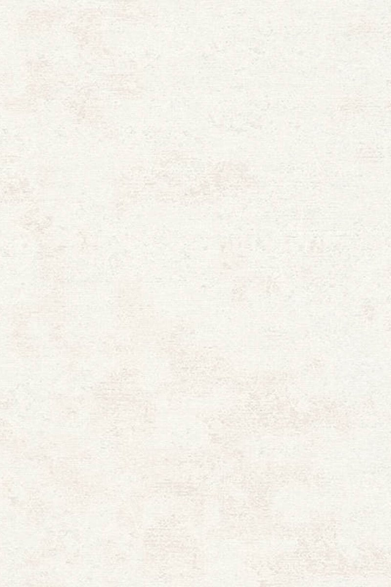 HookedOnWalls Caribbean Plain behang 27285 - LAB COLOUR THE WORLD