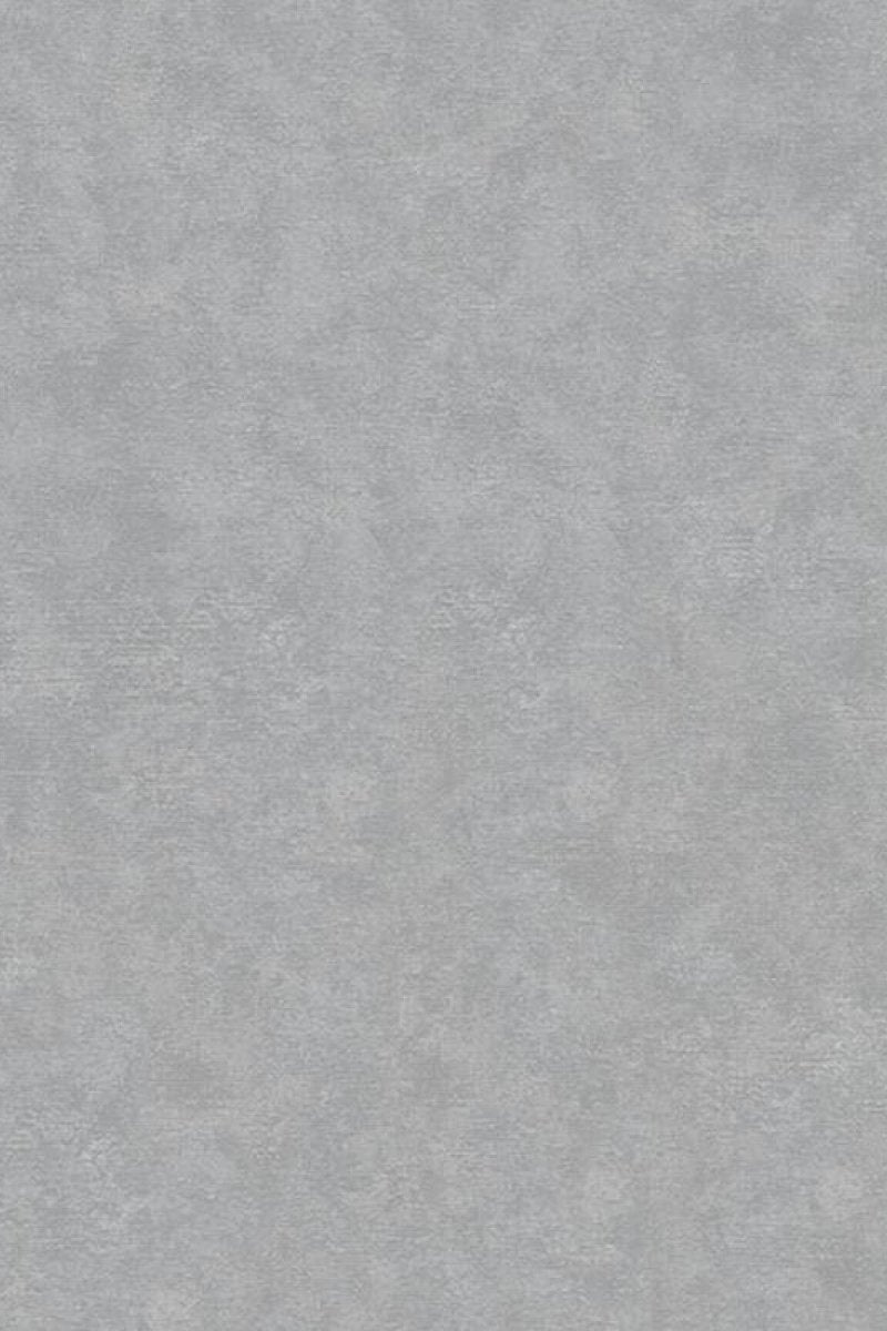 HookedOnWalls Caribbean Plain behang 27286 - LAB COLOUR THE WORLD