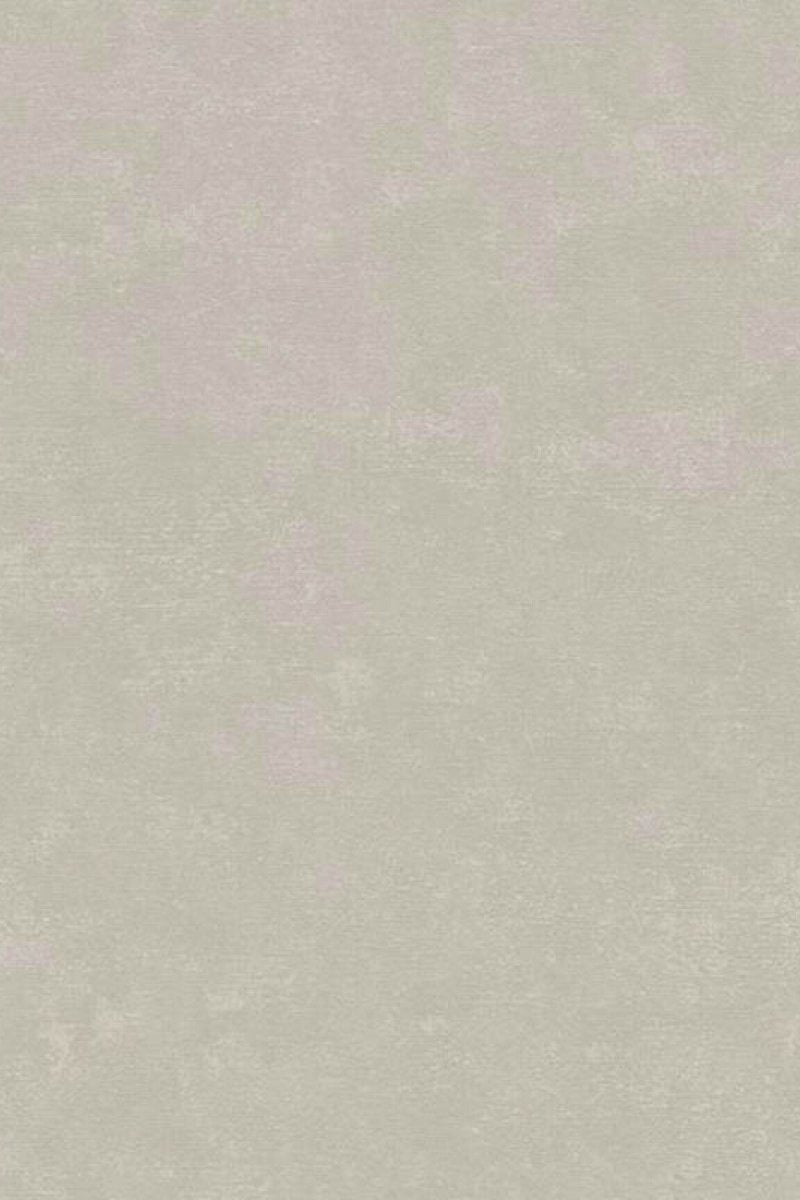 HookedOnWalls Caribbean Plain behang 27287 - LAB COLOUR THE WORLD