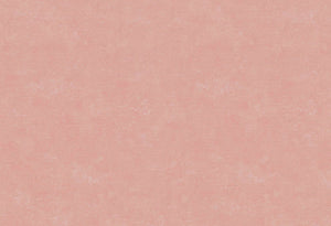 HookedOnWalls Caribbean Plain behang 27288 - LAB COLOUR THE WORLD