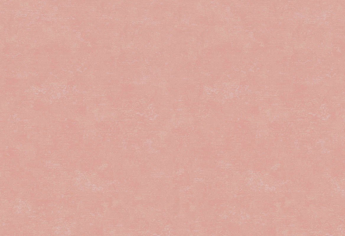 HookedOnWalls Caribbean Plain behang 27288 - LAB COLOUR THE WORLD