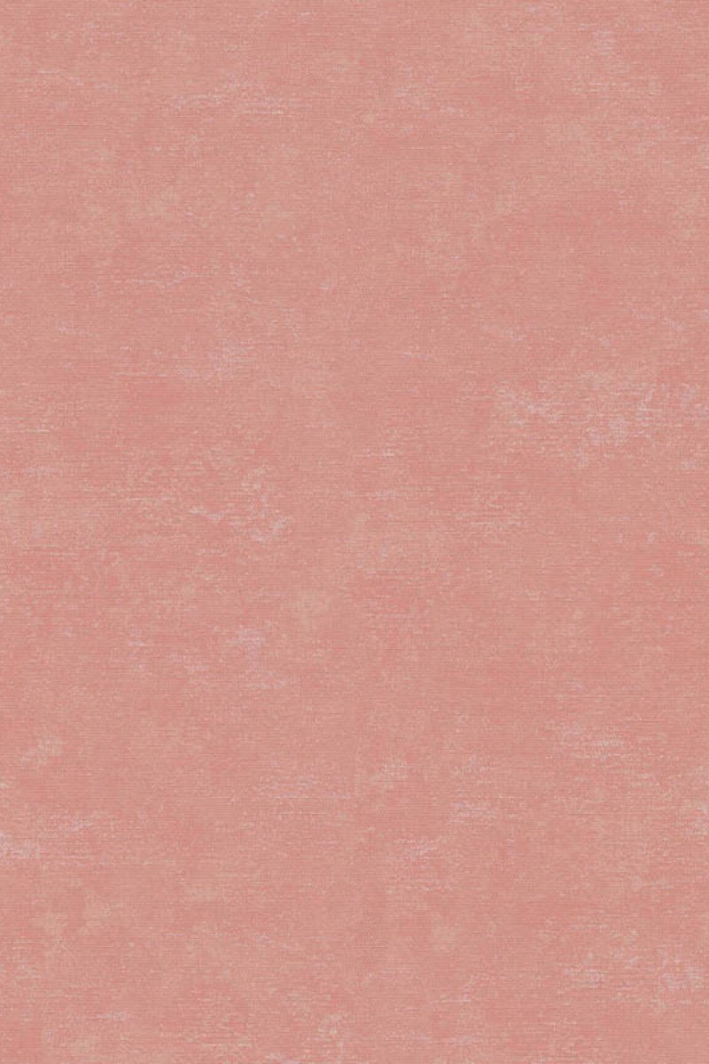 HookedOnWalls Caribbean Plain behang 27288 - LAB COLOUR THE WORLD