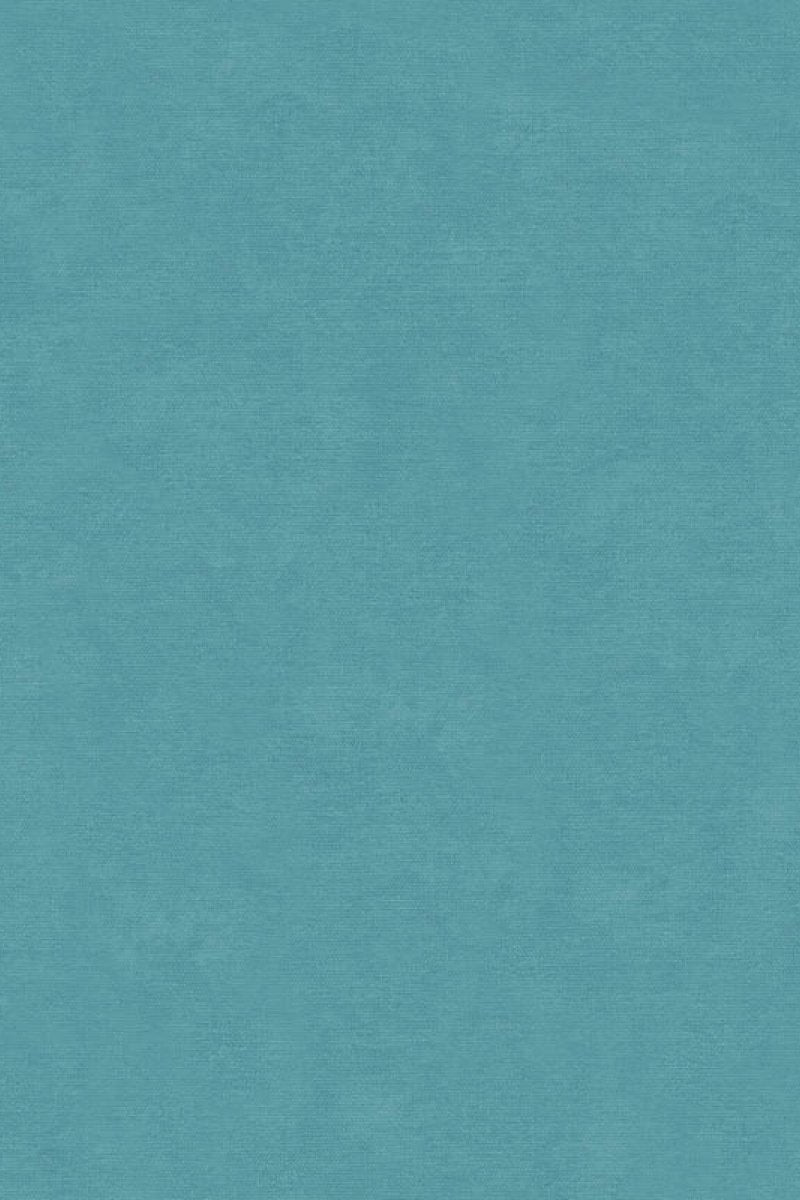 HookedOnWalls Caribbean Plain behang 27289 - LAB COLOUR THE WORLD