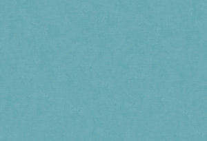 HookedOnWalls Caribbean Plain behang 27289 - LAB COLOUR THE WORLD