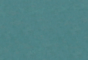 HookedOnWalls Caribbean Plain behang 27290 - LAB COLOUR THE WORLD