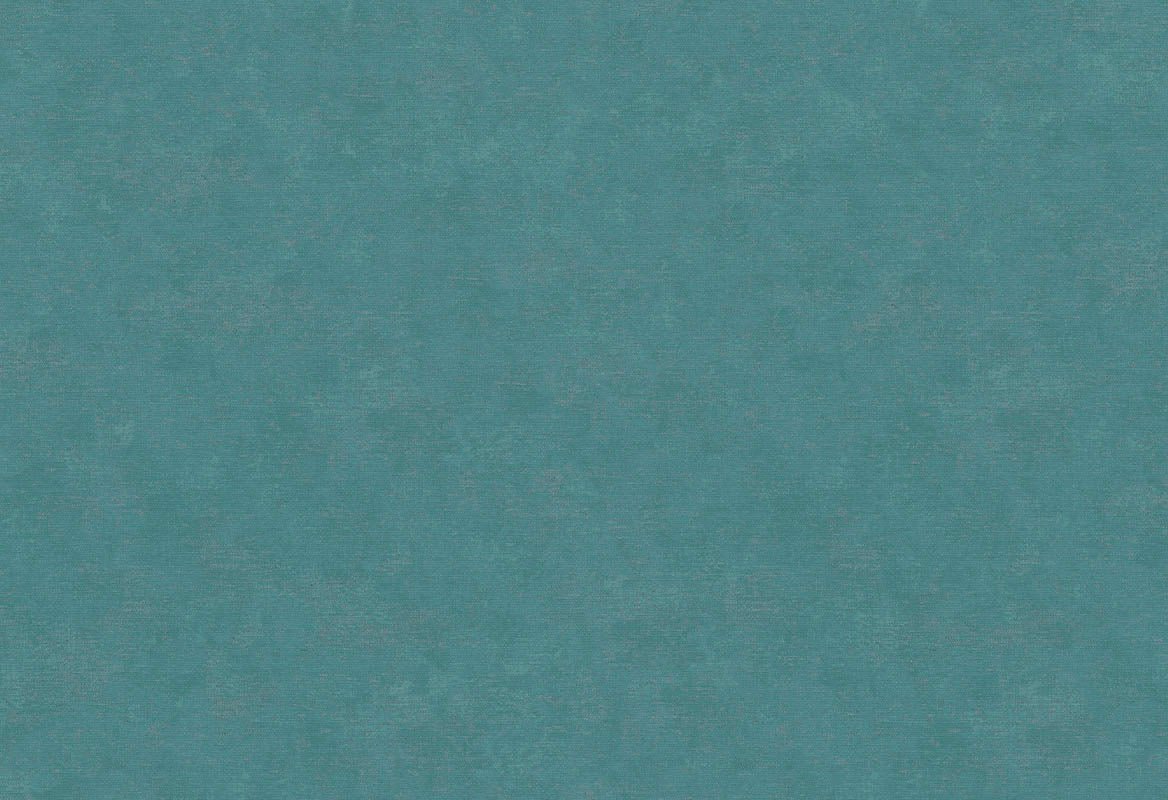 HookedOnWalls Caribbean Plain behang 27290 - LAB COLOUR THE WORLD