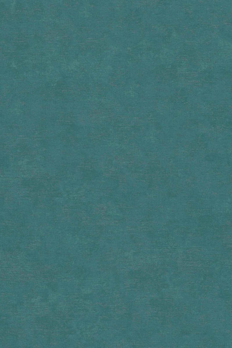 HookedOnWalls Caribbean Plain behang 27290 - LAB COLOUR THE WORLD